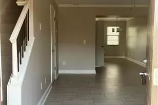 1071 Level Creek Rd, Buford, GA 30518 - Photo 3