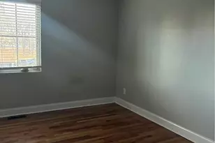 1071 Level Creek Rd, Buford, GA 30518 - Photo 11