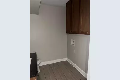 1071 Level Creek Road #F2, Buford, GA 30518 - Photo 5