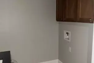 1071 Level Creek Rd, Buford, GA 30518 - Photo 5