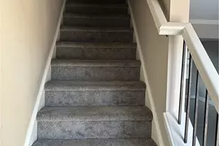 1071 Level Creek Rd, Buford, GA 30518 - Photo 9