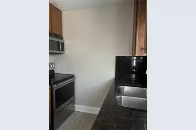 1071 Level Creek Road #F2, Buford, GA 30518 - Photo 7