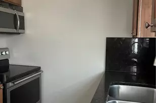 1071 Level Creek Rd, Buford, GA 30518 - Photo 7