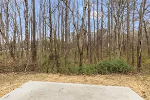 2346 Sapphire Ct, Ellenwood, GA 30294 - Photo 31