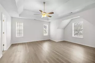 2346 Sapphire Ct, Ellenwood, GA 30294 - Photo 19