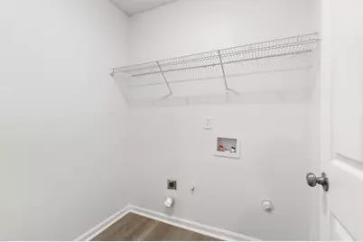 2346 Sapphire Court, Ellenwood, GA 30294 - Photo 17