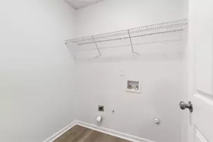 2346 Sapphire Ct, Ellenwood, GA 30294 - Photo 17