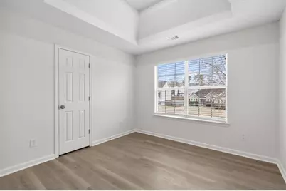 2346 Sapphire Court, Ellenwood, GA 30294 - Photo 25