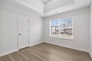 2346 Sapphire Ct, Ellenwood, GA 30294 - Photo 25