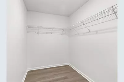 2346 Sapphire Court, Ellenwood, GA 30294 - Photo 21