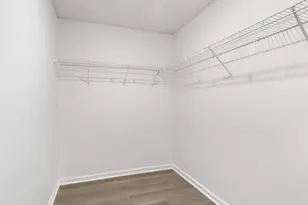 2346 Sapphire Ct, Ellenwood, GA 30294 - Photo 21