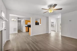 2346 Sapphire Ct, Ellenwood, GA 30294 - Photo 15