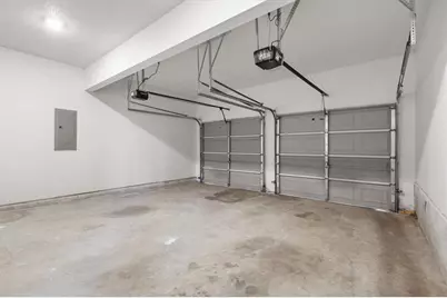 2346 Sapphire Court, Ellenwood, GA 30294 - Photo 29