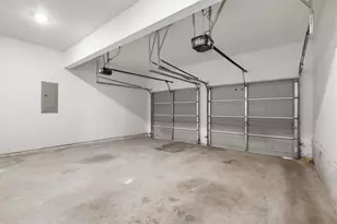 2346 Sapphire Ct, Ellenwood, GA 30294 - Photo 29