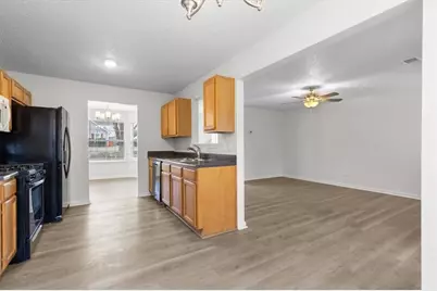 2346 Sapphire Court, Ellenwood, GA 30294 - Photo 13