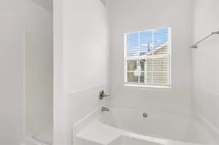 2346 Sapphire Ct, Ellenwood, GA 30294 - Photo 23