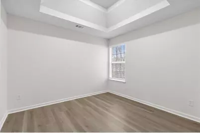 2346 Sapphire Court, Ellenwood, GA 30294 - Photo 27