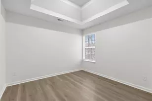 2346 Sapphire Ct, Ellenwood, GA 30294 - Photo 27