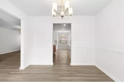 2346 Sapphire Court, Ellenwood, GA 30294 - Photo 7