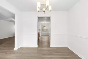 2346 Sapphire Ct, Ellenwood, GA 30294 - Photo 7