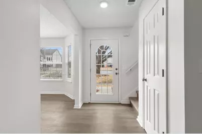 2346 Sapphire Court, Ellenwood, GA 30294 - Photo 5