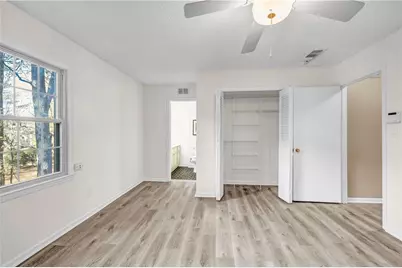 3403 Ashwood Lane, Chamblee, GA 30341 - Photo 17