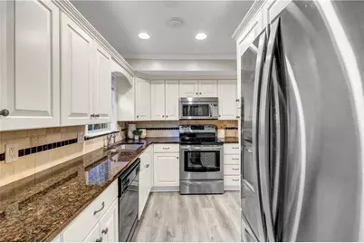 3403 Ashwood Lane, Chamblee, GA 30341 - Photo 3