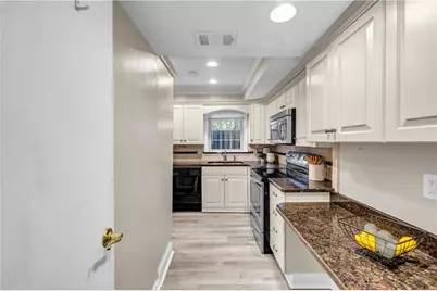 3403 Ashwood Lane, Chamblee, GA 30341 - Photo 13