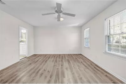 3403 Ashwood Lane, Chamblee, GA 30341 - Photo 21