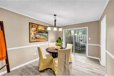 3403 Ashwood Lane, Chamblee, GA 30341 - Photo 5