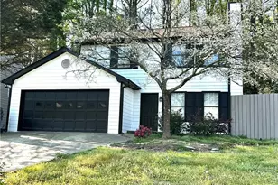 5640 Western Hills Dr, Norcross, GA 30071 - Photo 1