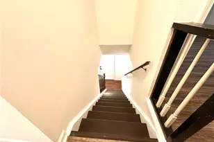 5640 Western Hills Dr, Norcross, GA 30071 - Photo 19