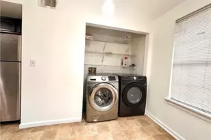 5640 Western Hills Dr, Norcross, GA 30071 - Photo 15