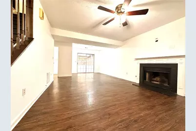 5640 Western Hills Drive, Norcross, GA 30071 - Photo 5