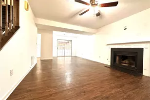 5640 Western Hills Dr, Norcross, GA 30071 - Photo 5