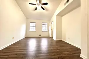 5640 Western Hills Dr, Norcross, GA 30071 - Photo 27