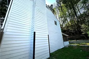 5640 Western Hills Dr, Norcross, GA 30071 - Photo 7