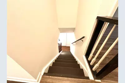 5640 Western Hills Drive, Norcross, GA 30071 - Photo 13