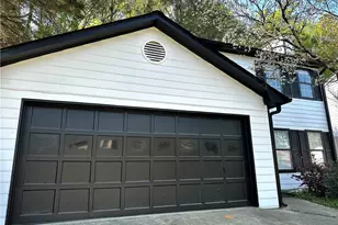 5640 Western Hills Dr, Norcross, GA 30071 - Photo 5