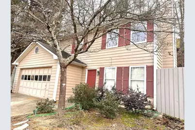 5640 Western Hills Drive, Norcross, GA 30071 - Photo 3