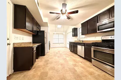 5640 Western Hills Drive, Norcross, GA 30071 - Photo 7