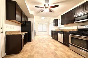 5640 Western Hills Dr, Norcross, GA 30071 - Photo 7