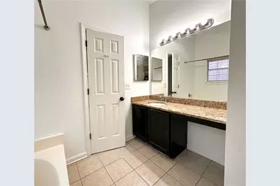 5640 Western Hills Drive, Norcross, GA 30071 - Photo 19