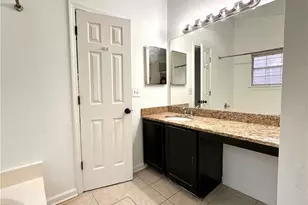 5640 Western Hills Dr, Norcross, GA 30071 - Photo 19