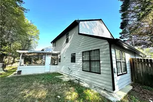 5640 Western Hills Dr, Norcross, GA 30071 - Photo 9