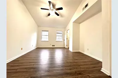 5640 Western Hills Drive, Norcross, GA 30071 - Photo 21