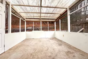 5640 Western Hills Dr, Norcross, GA 30071 - Photo 17