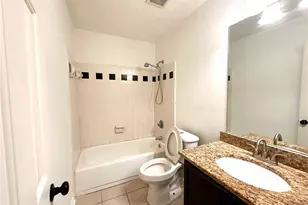 5640 Western Hills Dr, Norcross, GA 30071 - Photo 21