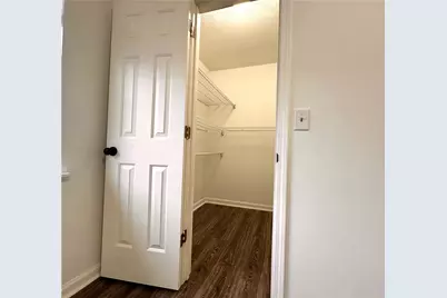 5640 Western Hills Drive, Norcross, GA 30071 - Photo 23