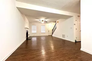 5640 Western Hills Dr, Norcross, GA 30071 - Photo 11